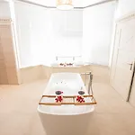 酒店 安兹阿泊特科酒店 4*