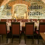 安兹阿泊特科酒店