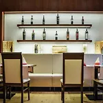酒店 安兹阿泊特科酒店