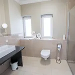 安兹阿泊特科酒店