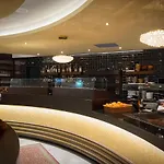 酒店 安兹阿泊特科酒店