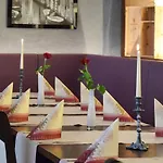 酒店 安兹阿泊特科酒店