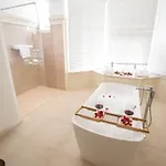 安兹阿泊特科酒店