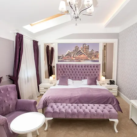 Amts-apotheke Hotel Limburg an der Lahn