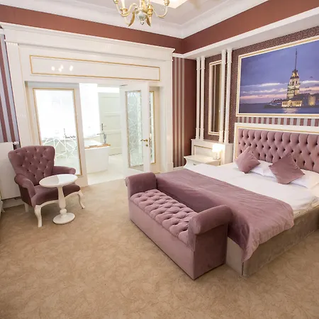 Hotel Amts-apotheke