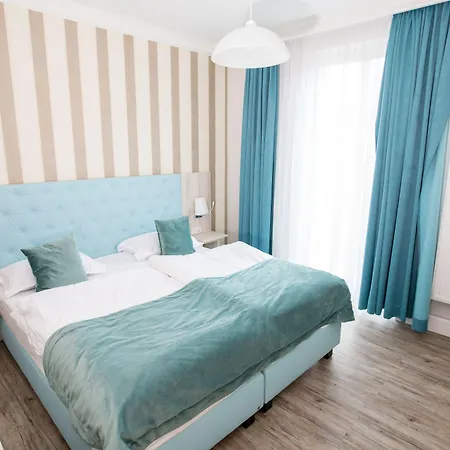 Amts-apotheke 4* Limburg an der Lahn