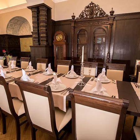 Amts-apotheke 4* Limburg an der Lahn