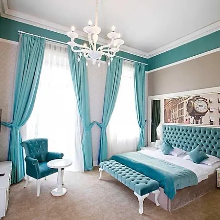 Amts-apotheke 4* ليمبورغ ان دير لان
