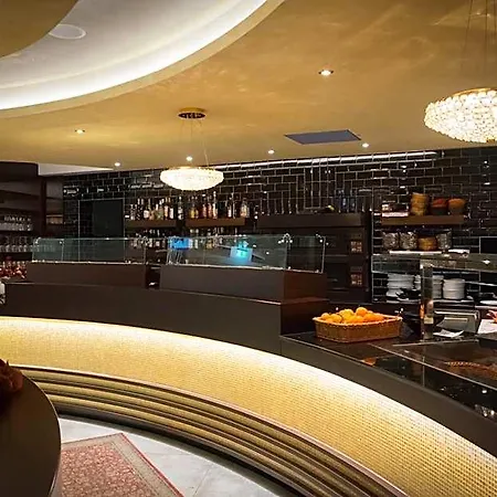 Amts-apotheke ليمبورغ ان دير لان