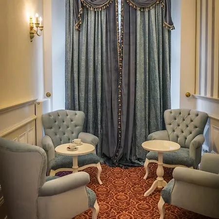 安兹阿泊特科酒店 4* 拉恩河畔林堡