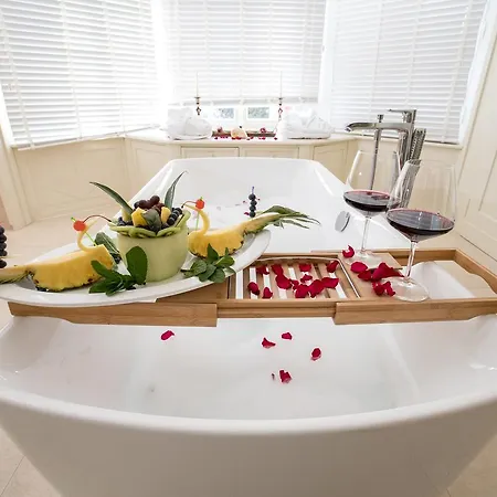 安兹阿泊特科酒店 酒店