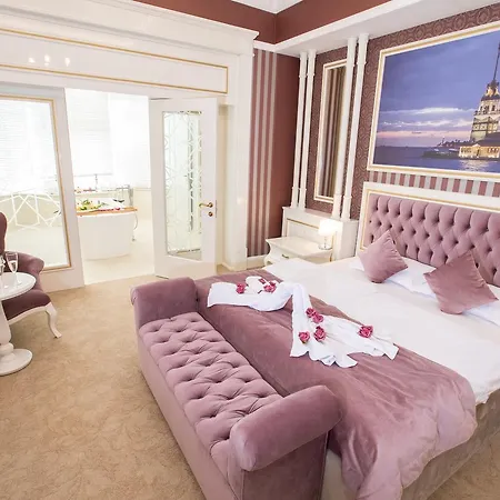 Otel Amts-apotheke Limburg an der Lahn