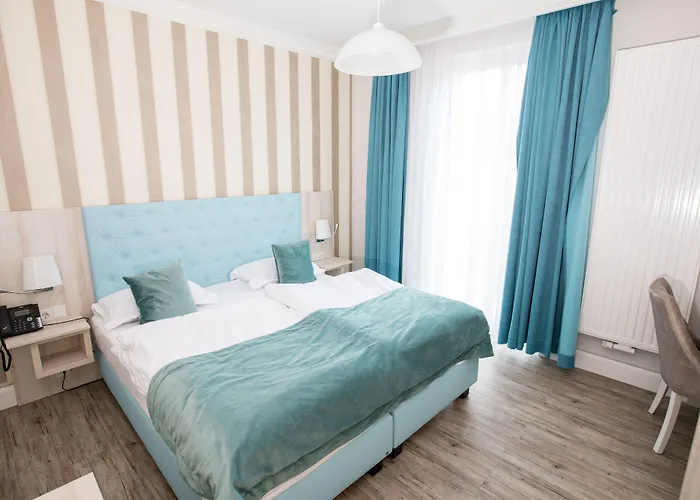 Amts-apotheke 4* Limburg an der Lahn