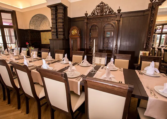 Amts-apotheke 4* Limburg an der Lahn