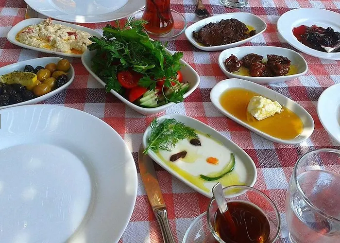 Amts-apotheke Limburg an der Lahn