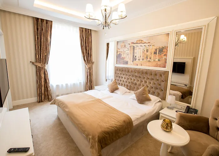 Amts-apotheke 4* Limburg an der Lahn