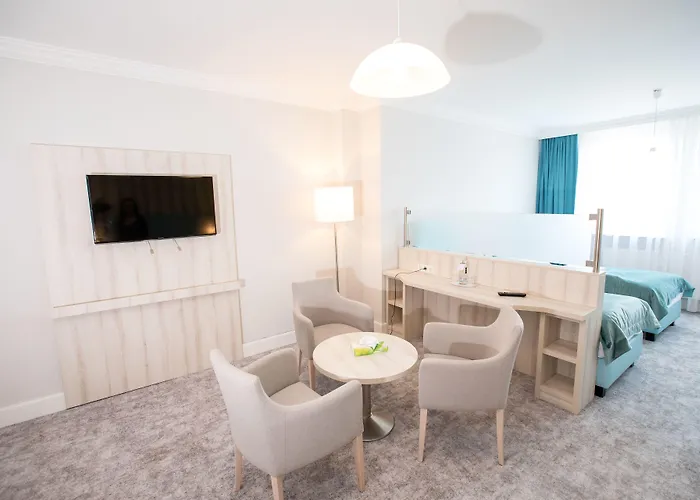 Hotel Amts-apotheke Limburg an der Lahn