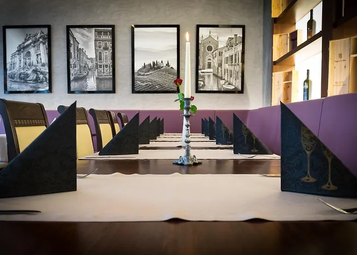 Amts-apotheke Limburg an der Lahn