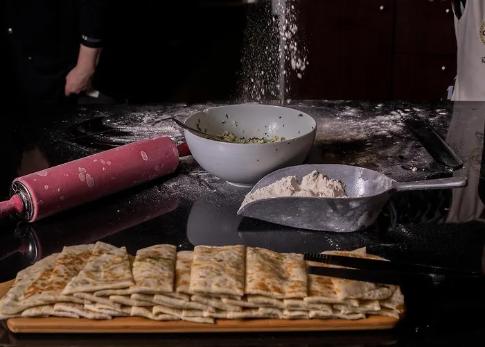 Amts-apotheke Hotel 4*