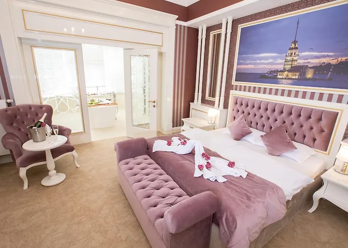 Hotel Amts-apotheke Limburg an der Lahn